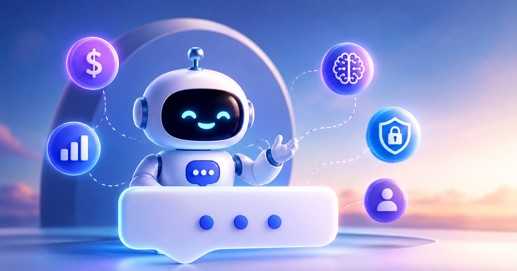 Comparison of AI chatbot pricing in 2026
