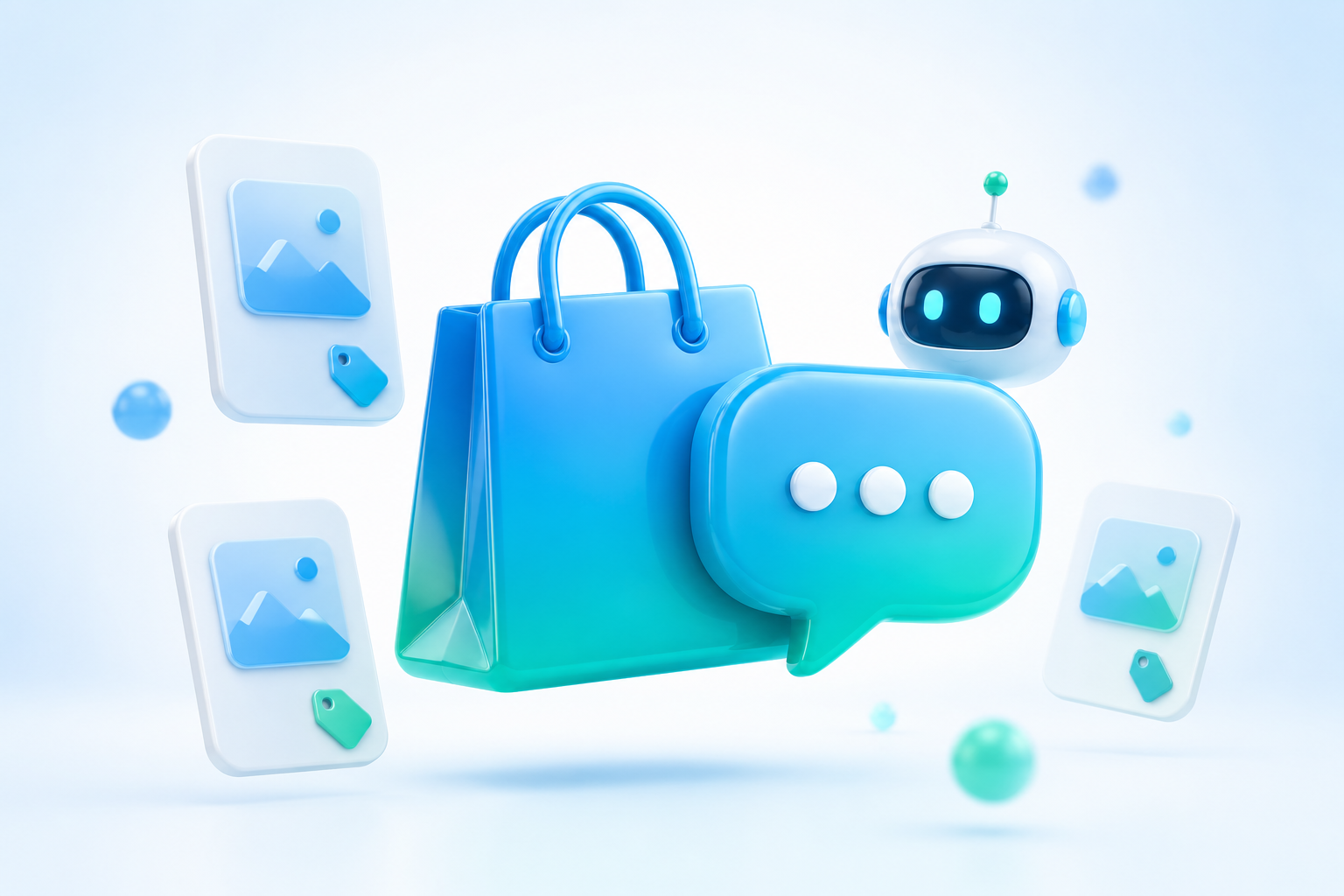 Comparison of the best AI chatbots for WooCommerce in 2026
